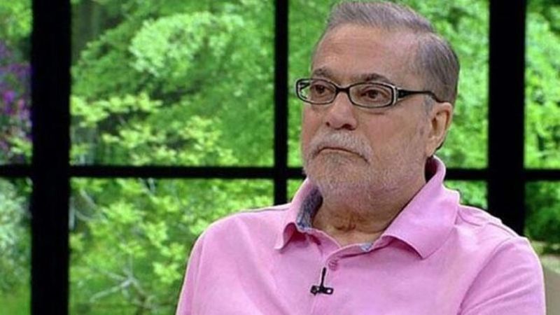 Mehmet Ali Erbil için 8 yıl 10 aya kadar hapis istemi