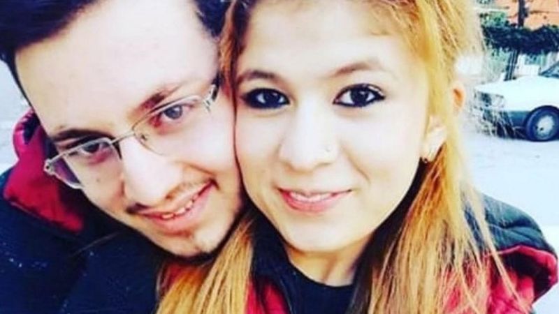 Denizli'de eşini öldüren kocaya verilen 24 yıl hapis cezası kararı bozuldu