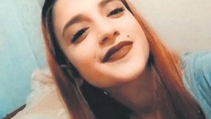 İstanbul'daki Elif Çakal cinayetiyle ilgili olay yerinde keşif yapıldı