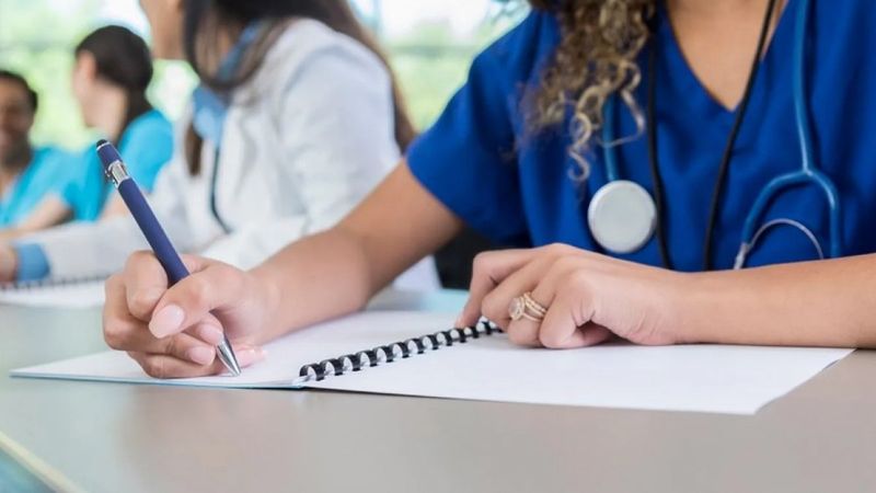 2022 TUS yerleştirme sonuçları açıklandı