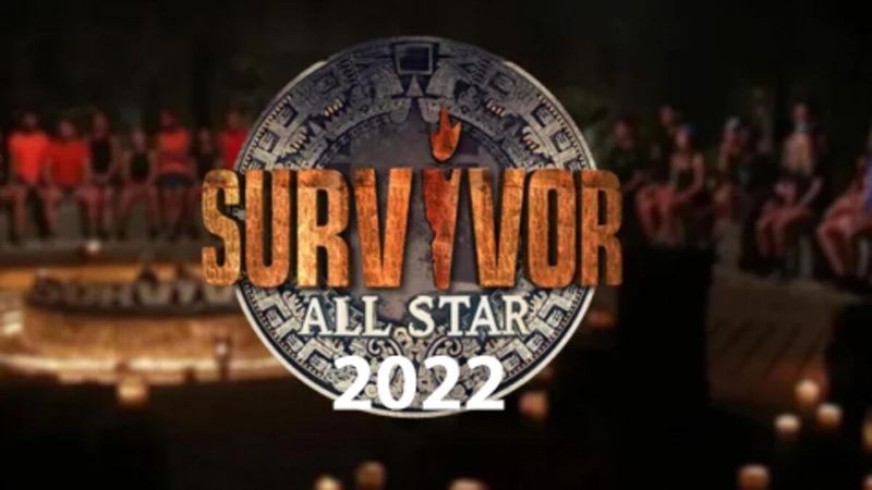 Survivor All Star 2022 ne zaman bitecek, final nerede yapılacak?