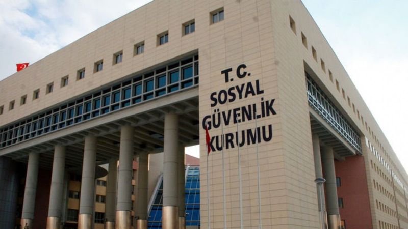 GSS borçları siliniyor mu, hangi şartlarda silinecek?