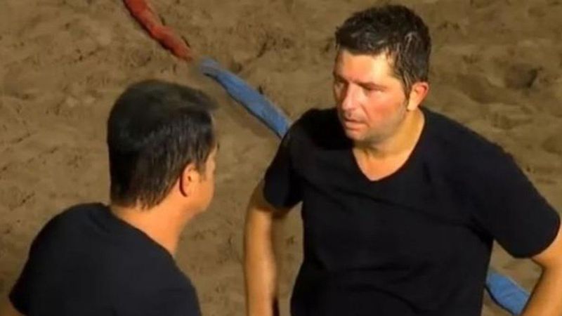 İrem Kanan kimdir, ne iş yapıyor? Acun Ilıcalı'nın en yakınındaki isimlerden...