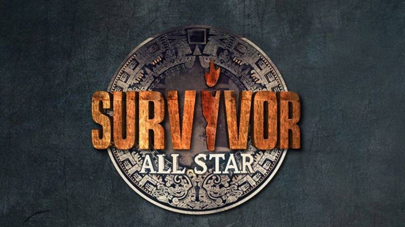 Survivor'da kim elendi? Finale sayılı günler kala şok! 24 Haziran'da elenen isim..