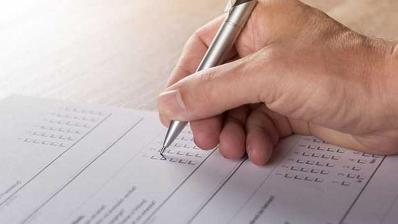 Engelli raporu nasıl alınır? Hangi hastalıklara engelli raporu verilir?