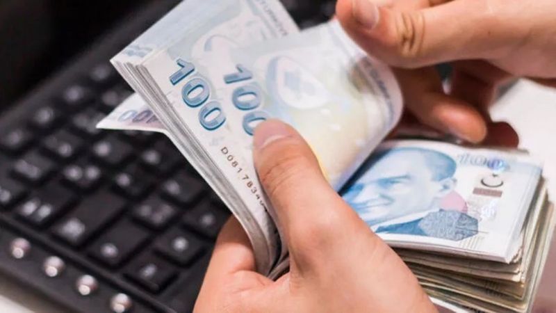 Aile Desteği Programı başvurusu nasıl yapılır? Başvuru şartları neler?