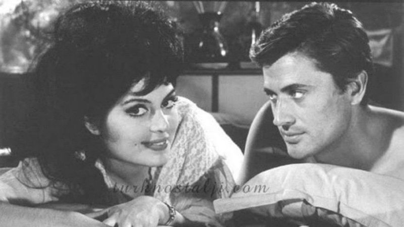 Türkan Şoray,Cüneyt Arkın'a bu sözlerle veda etti! 'Yerin dolmayacak..'