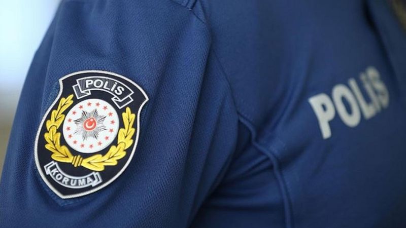 Danıştay savcısı, emniyetin 'görüntü genelgesi'nin iptalini istedi