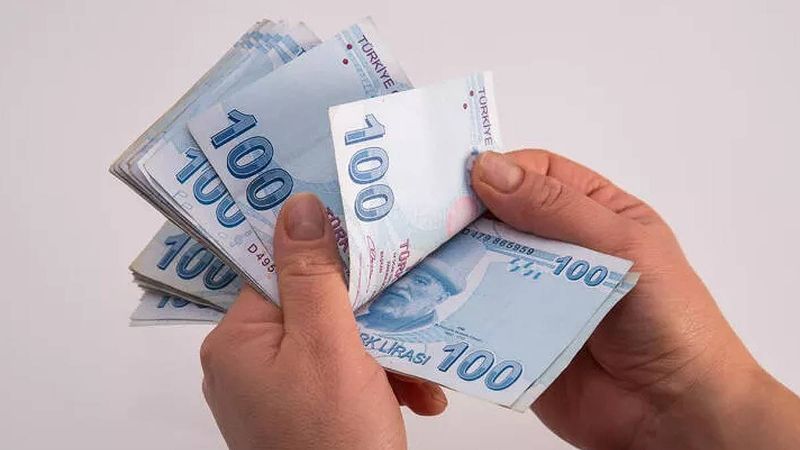 Engelli maaşı ne kadar oldu? Bayramdan önce yatırılacak mı?