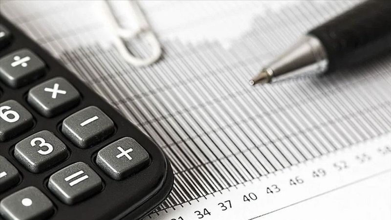 Sigorta kefalet senetleri teminat olabilecek