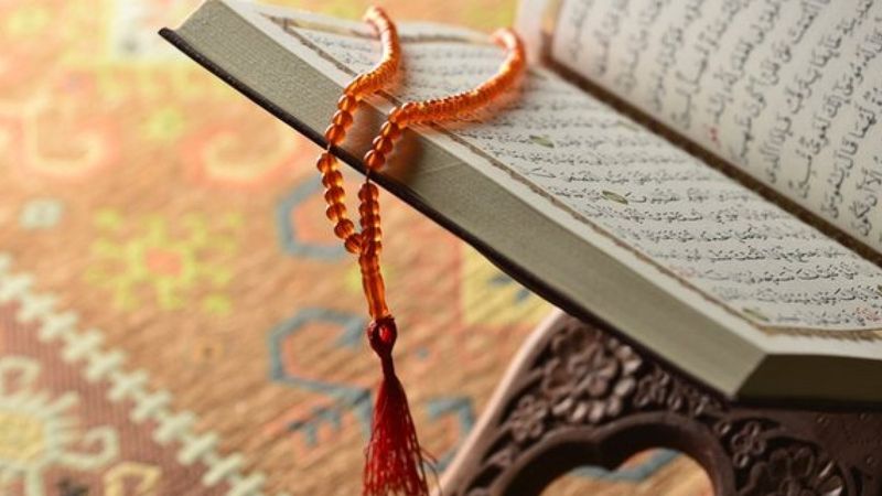 Teşrik Tekbiri nasıl getirilir? Anlamı nedir?