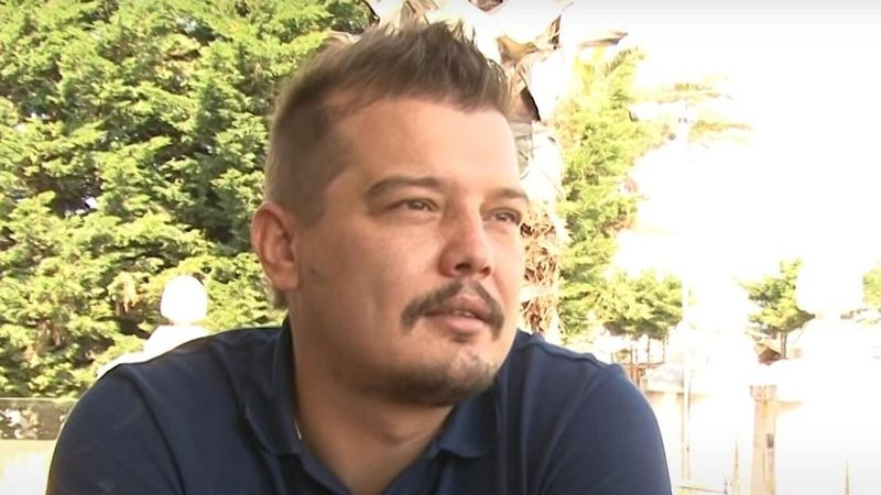 Arda Kural'ın yeni tarzı sosyal medyayı salladı! İşte Arda Kural'ın müthiş değişimi!