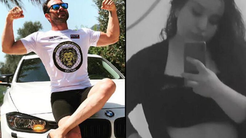 Ankara’da iki kız çocuğuna istismar davasında karar çıktı