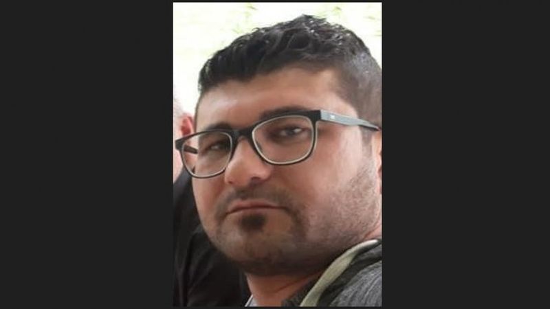 Denizli'de bir kişi, boşandığı karısı ile evlilik hazırlığı yaptığı kişiyi öldürdü