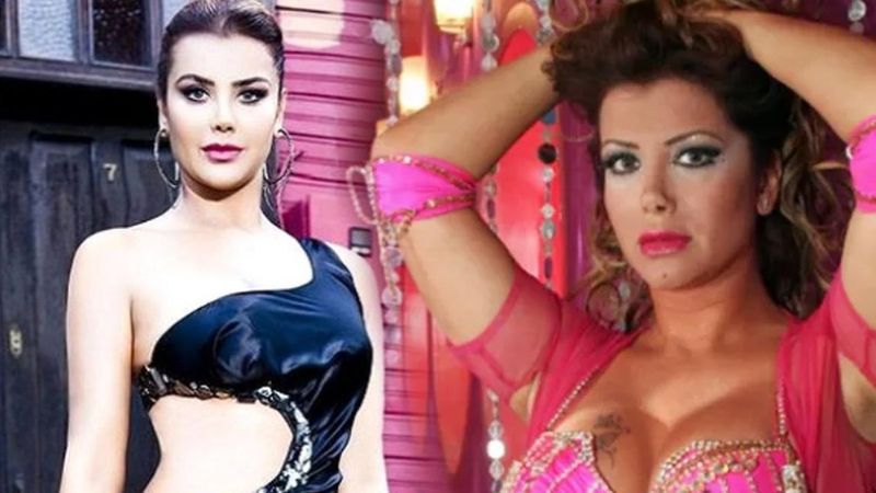 Tanyeli, mide ameliyatı oldu