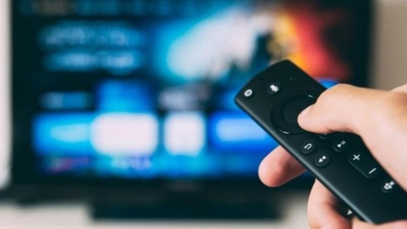 16 Temmuz 2022 Cumartesi reyting sonuçları açıklandı! Hangi program birinci oldu?