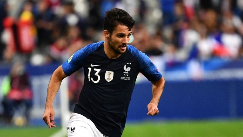 Leo Dubois kimdir ve kaç yaşında? Galatasaray'ın yeni sağ beki nereli?