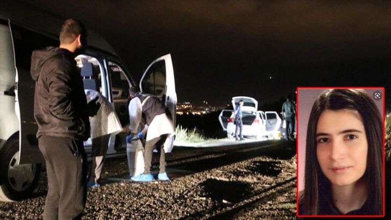 Erzurum’da kazara kendini vurduğu iddia edilen araştırma görevlisi öldü