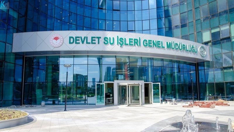 DSİ bekçi alımı başladı mı? Başvuru şartları nelerdir?