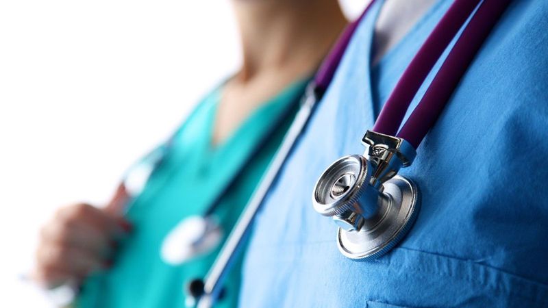 TUS başvuruları ne zaman bitecek? TUS geç başvuru tarihi ne zaman?