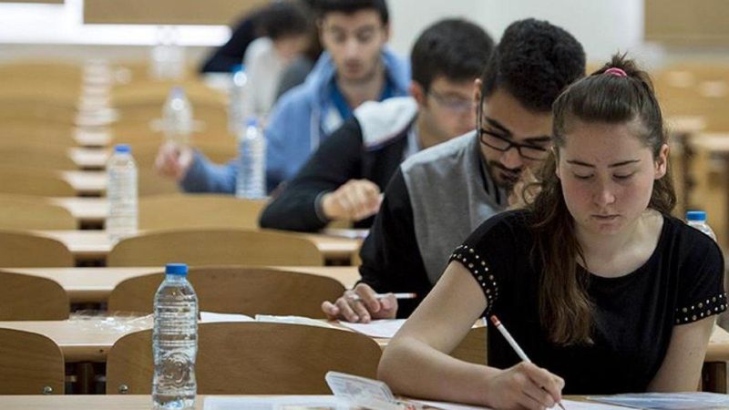 2022 YÖKDİL sınavı ne zaman? 2022 YÖKDİL/2 geç başvuru tarihi ne zaman?