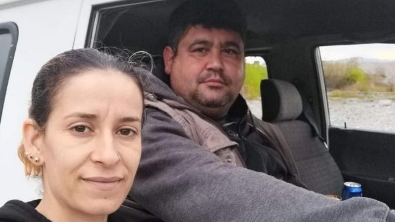 Denizli'de eşi ve sevgilisini öldüren kocanın vurduğu anne de yaşama tutunamadı