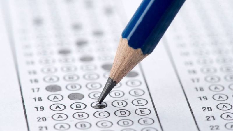 2022 KPSS Lisans sınavı ne zaman ve saat kaçta yapılacak?