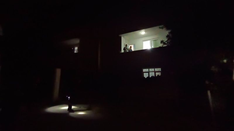 Adana’da kadın cinayeti: Uyurken öldürdü