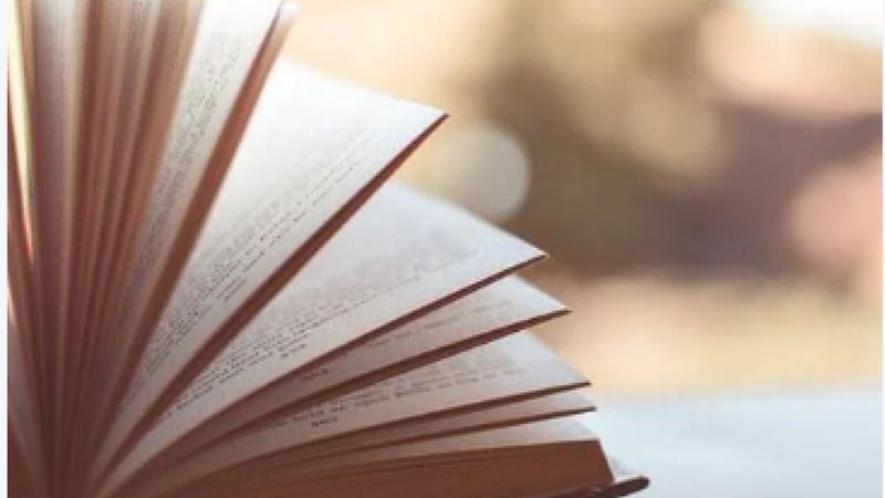 Yeni çıkan kitaplar