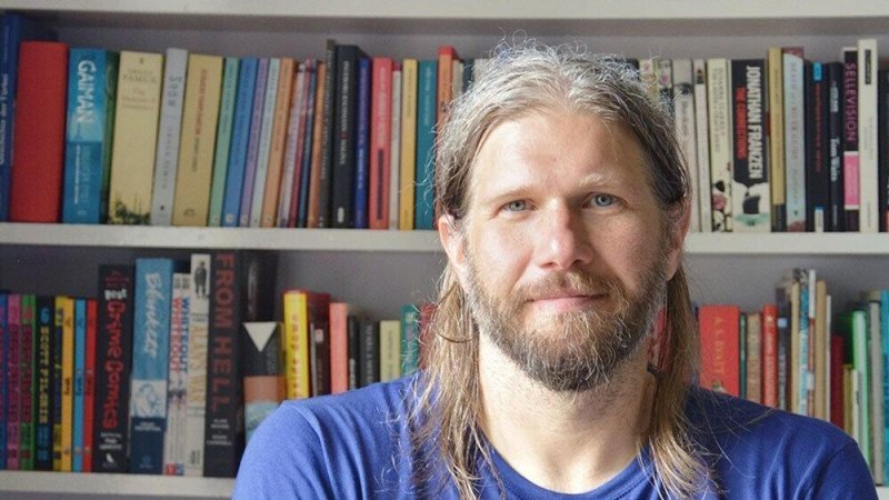 Türk bilim adamı Mete Atatüre, Einstein’in ‘imkânsız’ dediğini başardı