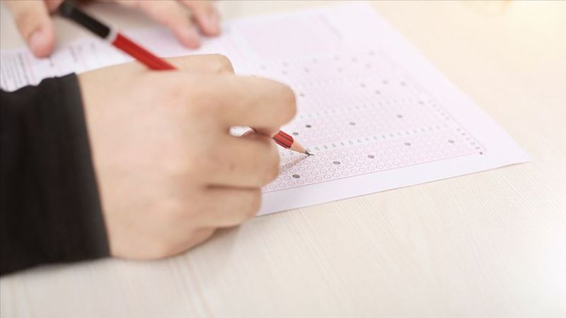 DDK'dan KPSS iptaline ilişkin açıklama