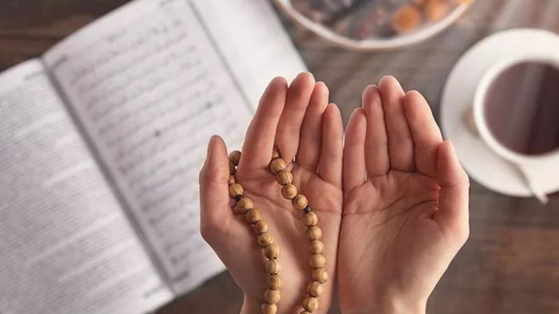 Muharrem ayının önemi ve faziletleri