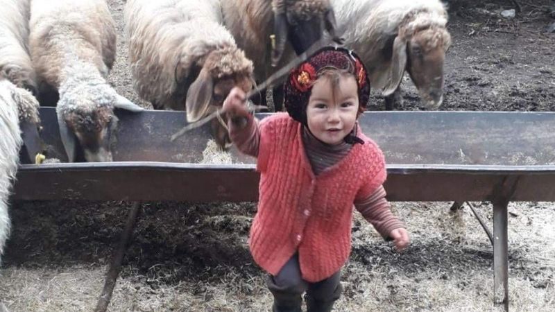 Müslüme'nin dedesi suçlamaları reddetti