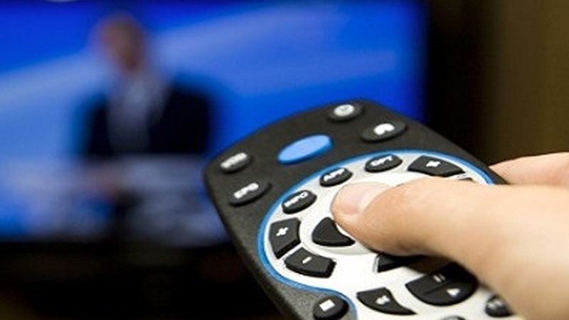 5 Ağustos 2022 Cuma reyting sonuçları açıklandı! Masterchef zirveyi kaptırdı mı?