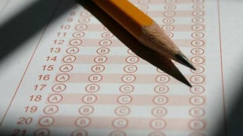 KPSS’de son durum: Cevaplar inceleniyor