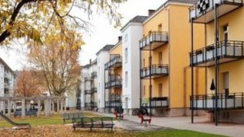 Almanya'da Kiracılar Birliğinden uyarı: Milyonlarca kişi kiralarını ödeyemeyebilir