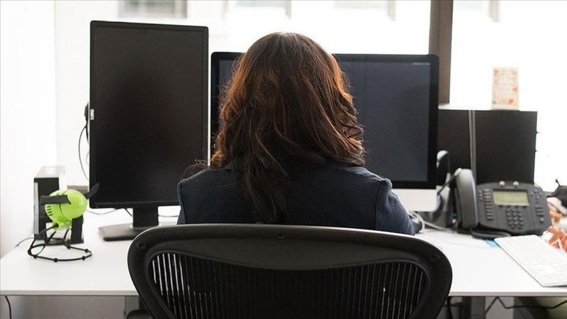 İş yerinde yanlış anlaşılma korkusu nasıl aşılır