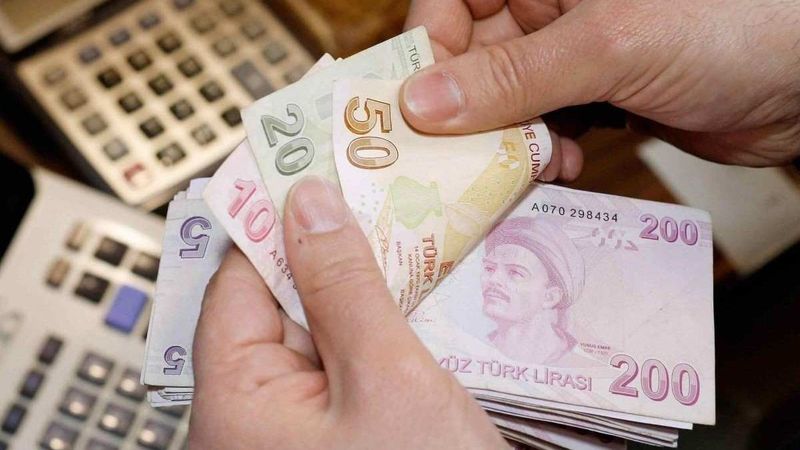 Evde bakım maaşı yatan iller listesi belli oldu mu? Evde bakım maaşları ödendi mi?