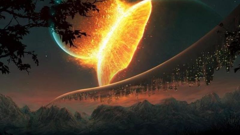 Kıyamet Suresi, okunuşu, anlamı ve fazileti