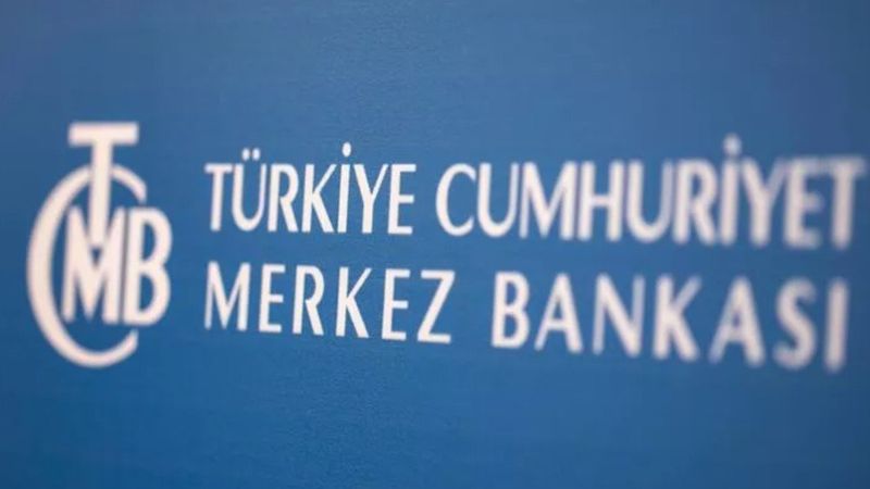 Merkez Bankası faiz kararı açıklandı mı? Faiz kararı saat kaçta açıklanacak?