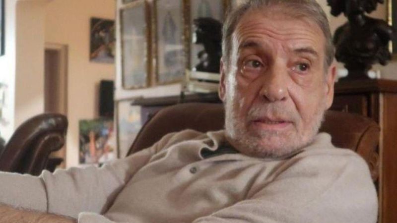 Civan Canova kimdir, nereli ve kaç yaşında? Civan Canova neden öldü?