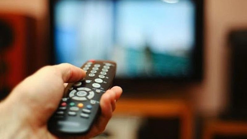 20 Ağustos Cumartesi reyting sonuçları belli oldu! İşte dünün en çok izlenenleri..