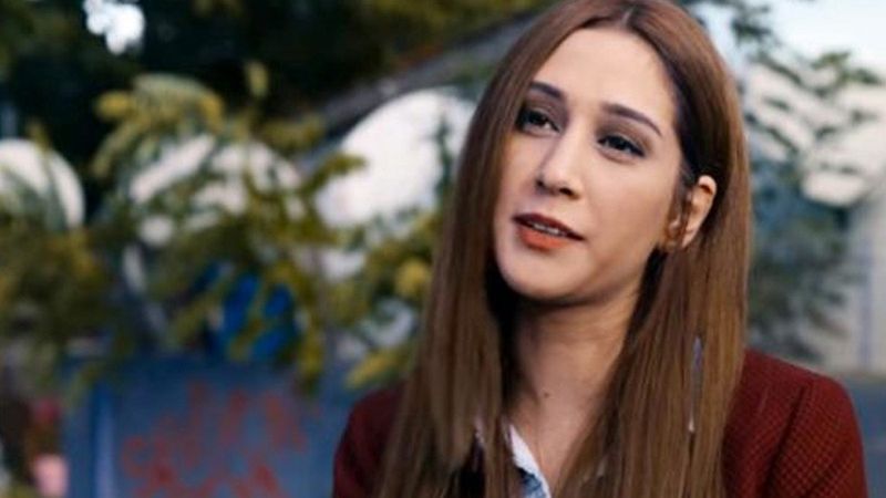 Zeynep Koçak kimdir ve kaç yaşında? Oğuzhan Koç'u ihanet ile suçladı mı?