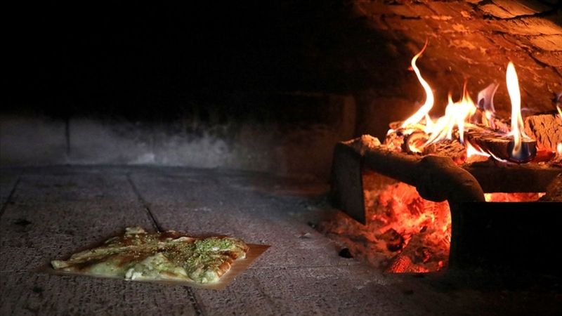 Gaziantep'in tescilli ürünleri yurt dışına tanıtılacak