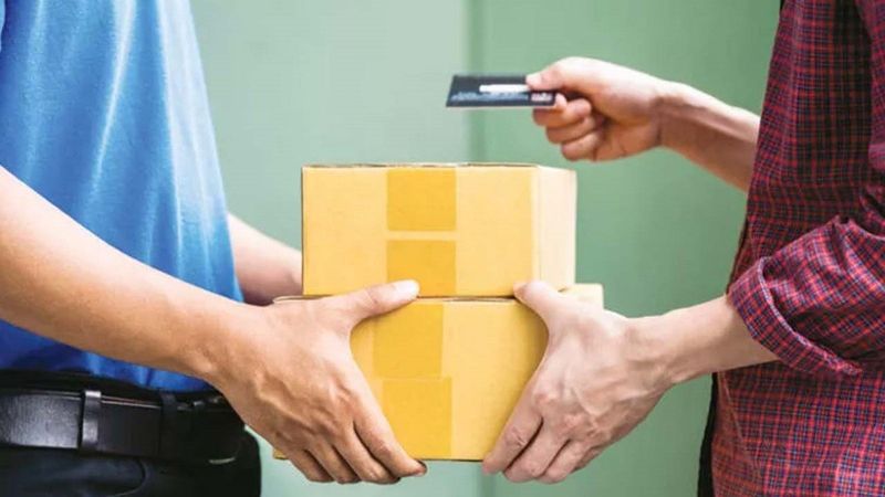 İade olan kargo ücretini kim öder? Kargo ücretini müşteri mi karşılayacak?