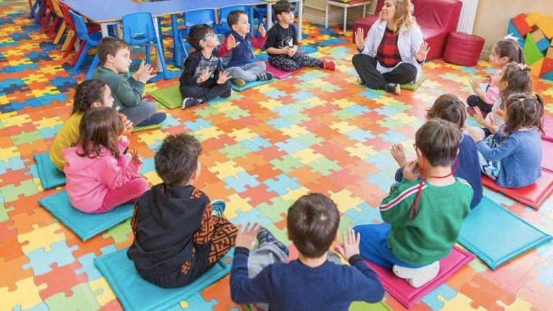 Anasınıfı öğrencileri okula ne zaman başlayacak? Anaokulları ne zaman açılıyor?