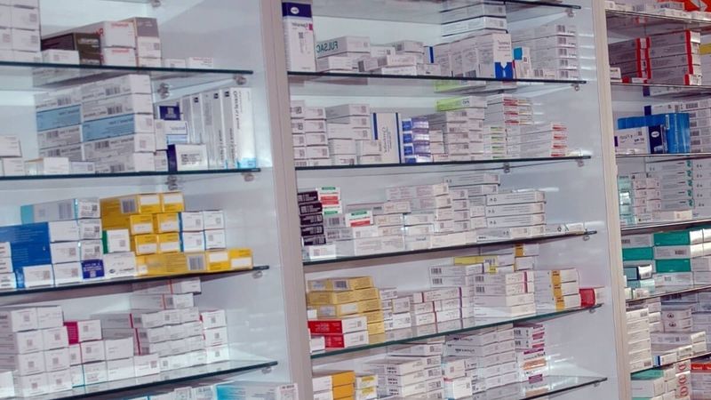 30 Ağustos'ta eczaneler açık mı? Eczaneler hizmet verecek mi?