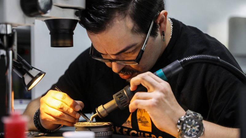 Antalya’da 752 gün sonra komadan çıktı, mesleğine geri döndü