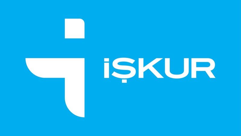 İŞKUR TYP başvuruları ne zaman başlayacak? KPSS şartsız 60 bin personel alınacak!