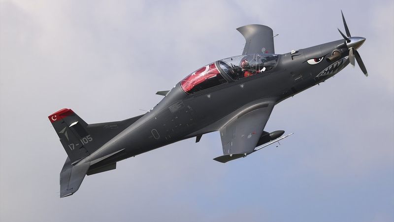 Büyük Zafer'in 100'üncü yılında kim ne yapıyor